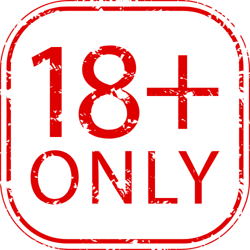 Amberr11